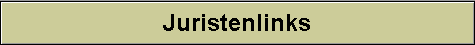 Juristenlinks