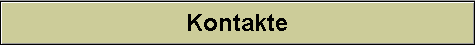 Kontakte