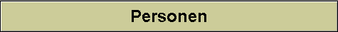 Personen