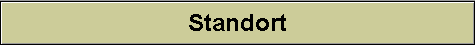 Standort