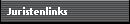 Juristenlinks