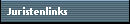Juristenlinks