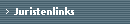Juristenlinks