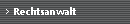 Rechtsanwalt